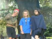 Festa di chiusura 2016 025.jpg